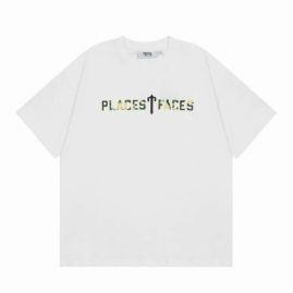 Picture of Trapstar T Shirts Short _SKUTrapstarS-XL82939972